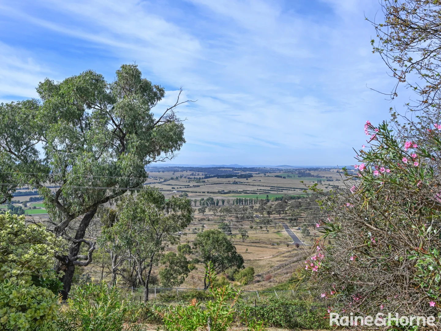 Additional image 23 of 402 Conrod Straight, Mount Panorama NSW 2795