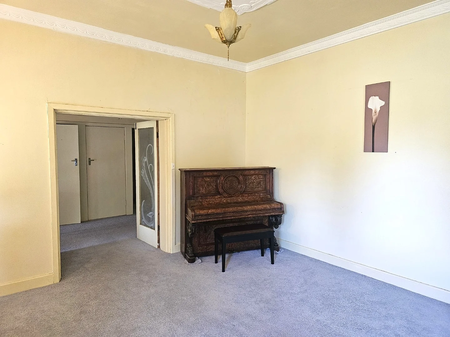 Additional image 11 of 607 Swanwater North Road, Cope Cope VIC 3480