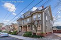 Additional image 23 of 32 Healey St, Cambridge, MA, 02138