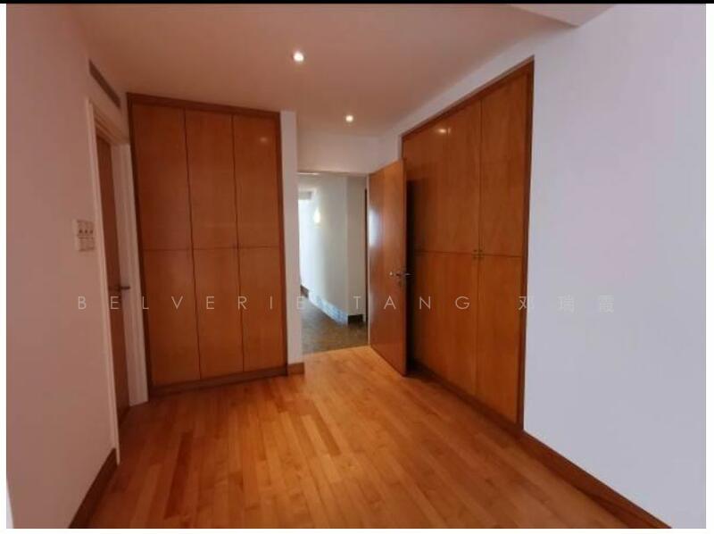 Additional image 9 of 70 Grange Road