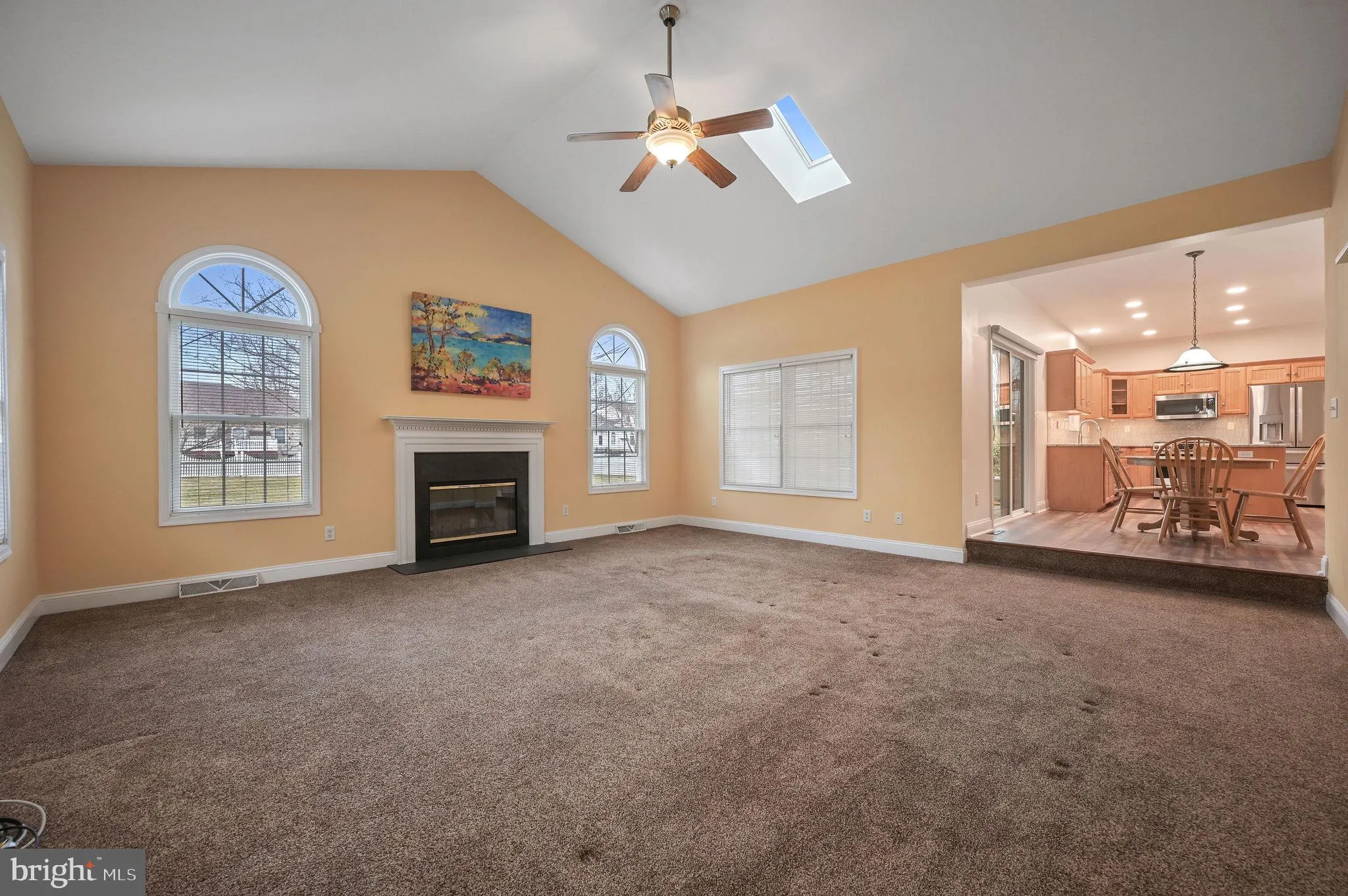 Additional image 68 of 45 Mannering Drive, Dover, DE 19901