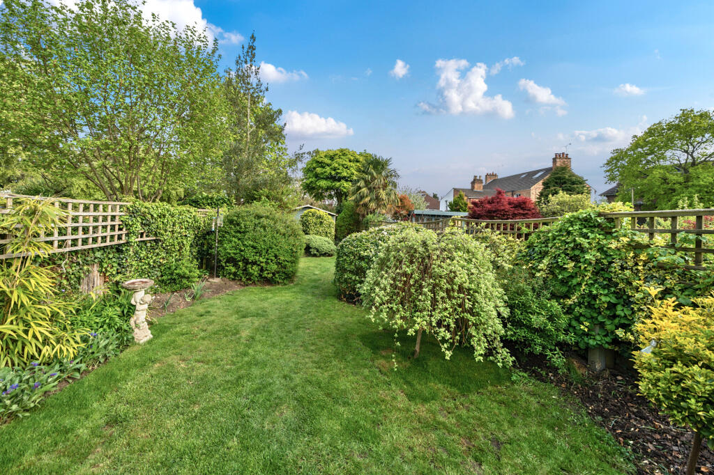 Additional image 7 of Stanhope Road, St. Albans, AL1