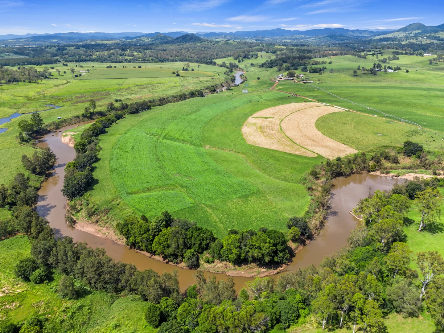 Additional image 12 of 182 Dagun Pocket Road, Amamoor QLD 4570