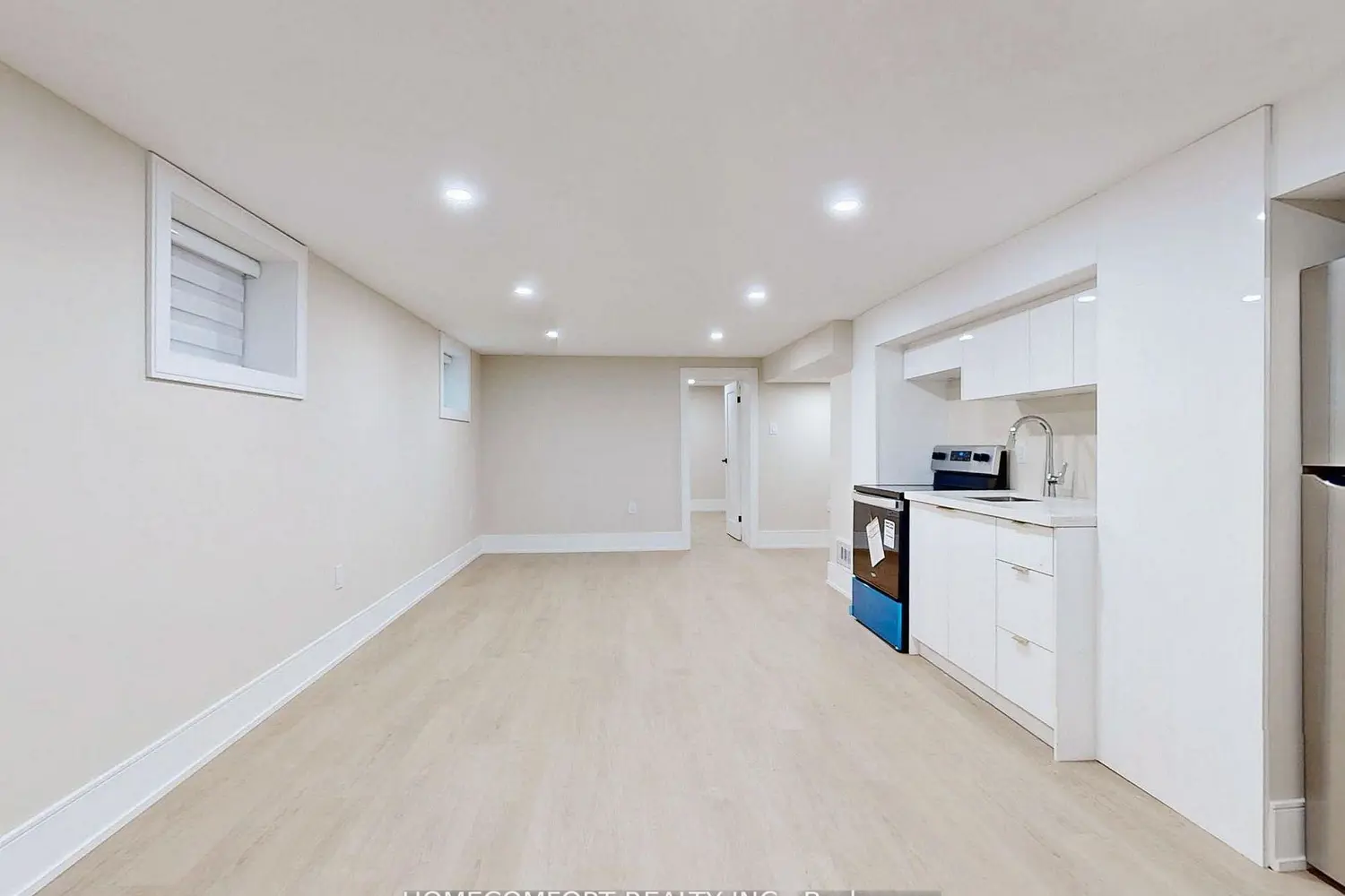 Additional image 11 of 270 Brighton Avenue