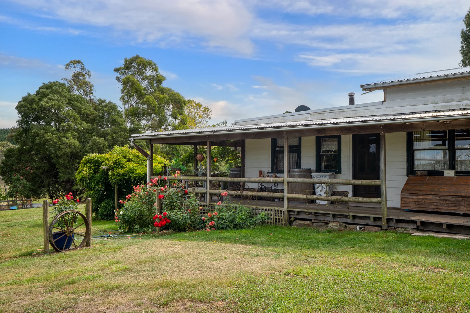 Additional image 5 of 251 Sheepstation Forest Road, Gingkin NSW 2787