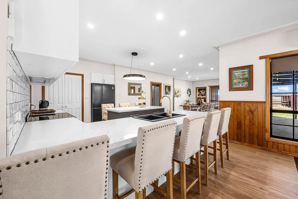 Additional image 10 of 330 Longs Hill Road, Pootilla VIC 3352