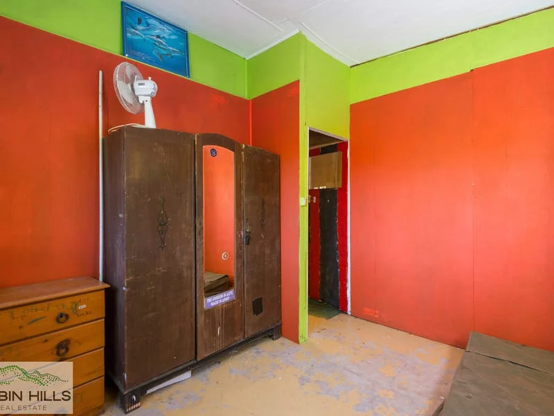 Additional image 9 of 107/265 Martin Road, Larnook NSW 2480