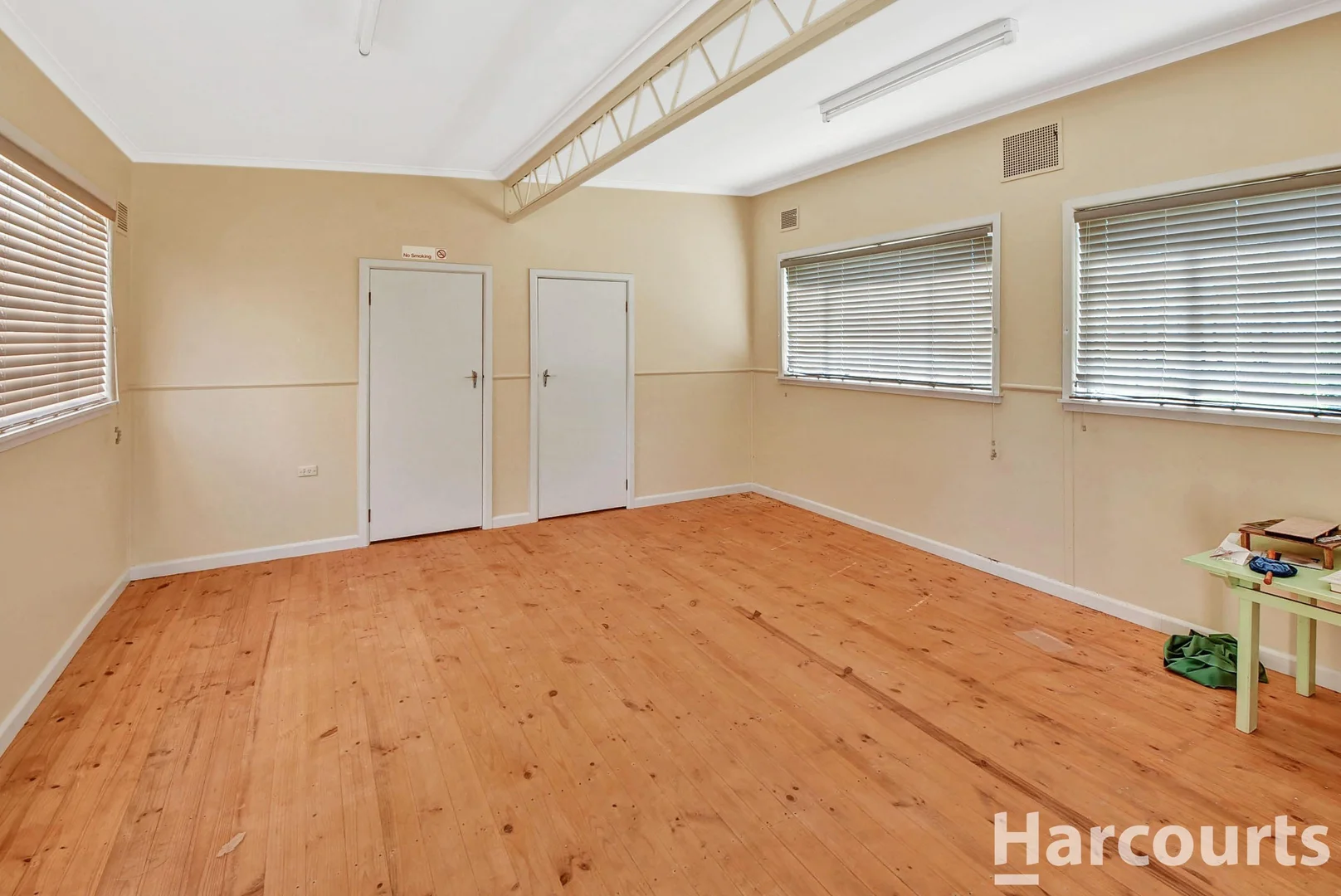 Additional image 9 of 35 Church Lane, Douglas VIC 3409