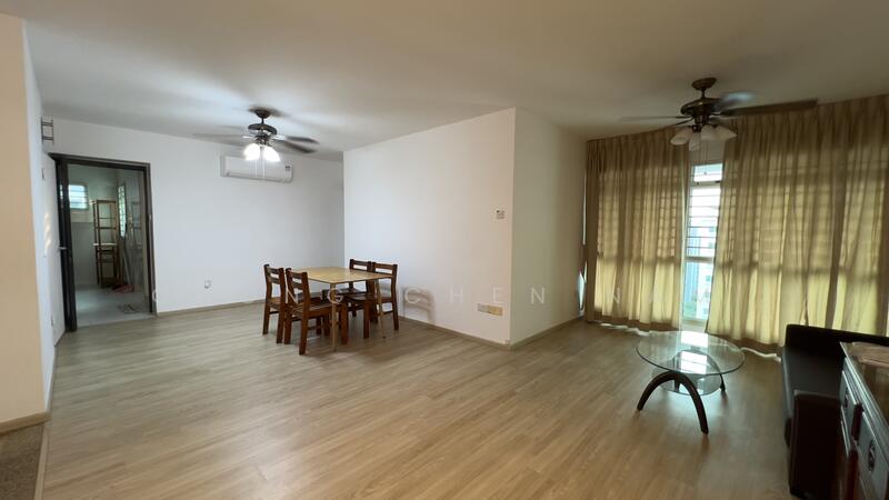 Additional image 13 of 174D Edgedale Plains