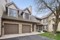1125 Foxtail Ct, Darien, IL, 60561