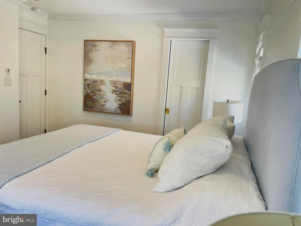 Additional image 15 of 10A Virginia Avenue, Rehoboth Beach, DE 19971