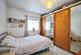 Additional image 10 of Uxbridge Street, Burton-on-Trent, Staffordshire, DE14