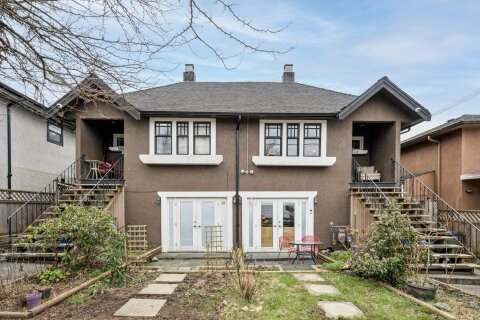 Additional image 7 of 2148-2150 Ferndale Street, Vancouver, BC, V5L 1Y4