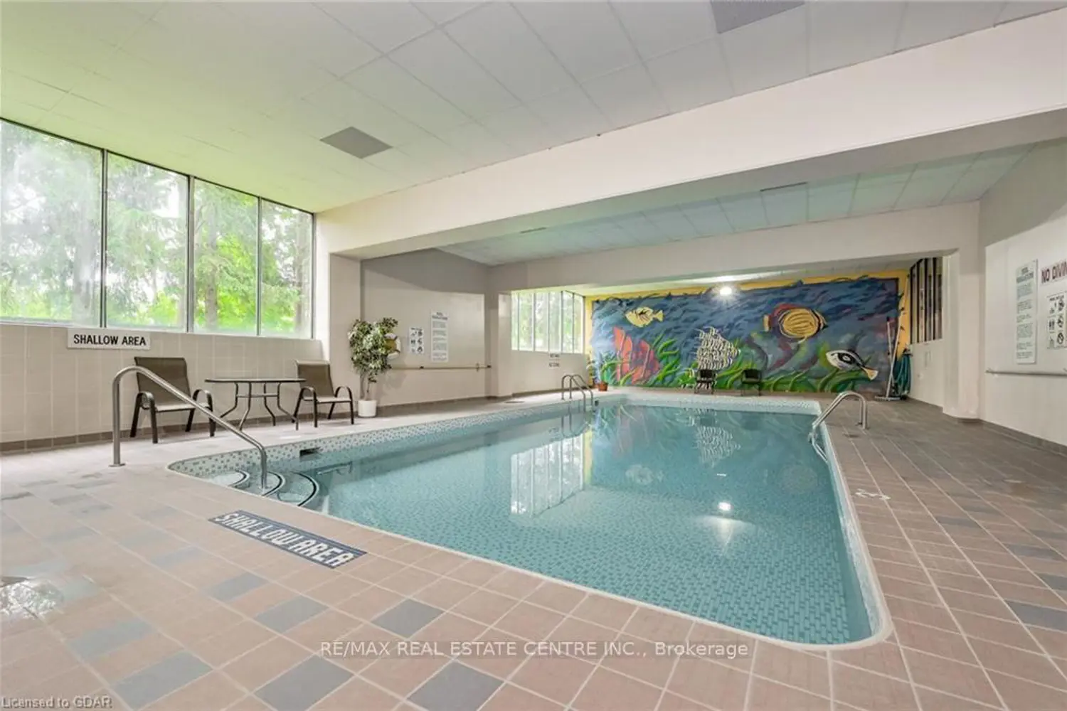 Additional image 15 of 260 Sheldon Avenue 508