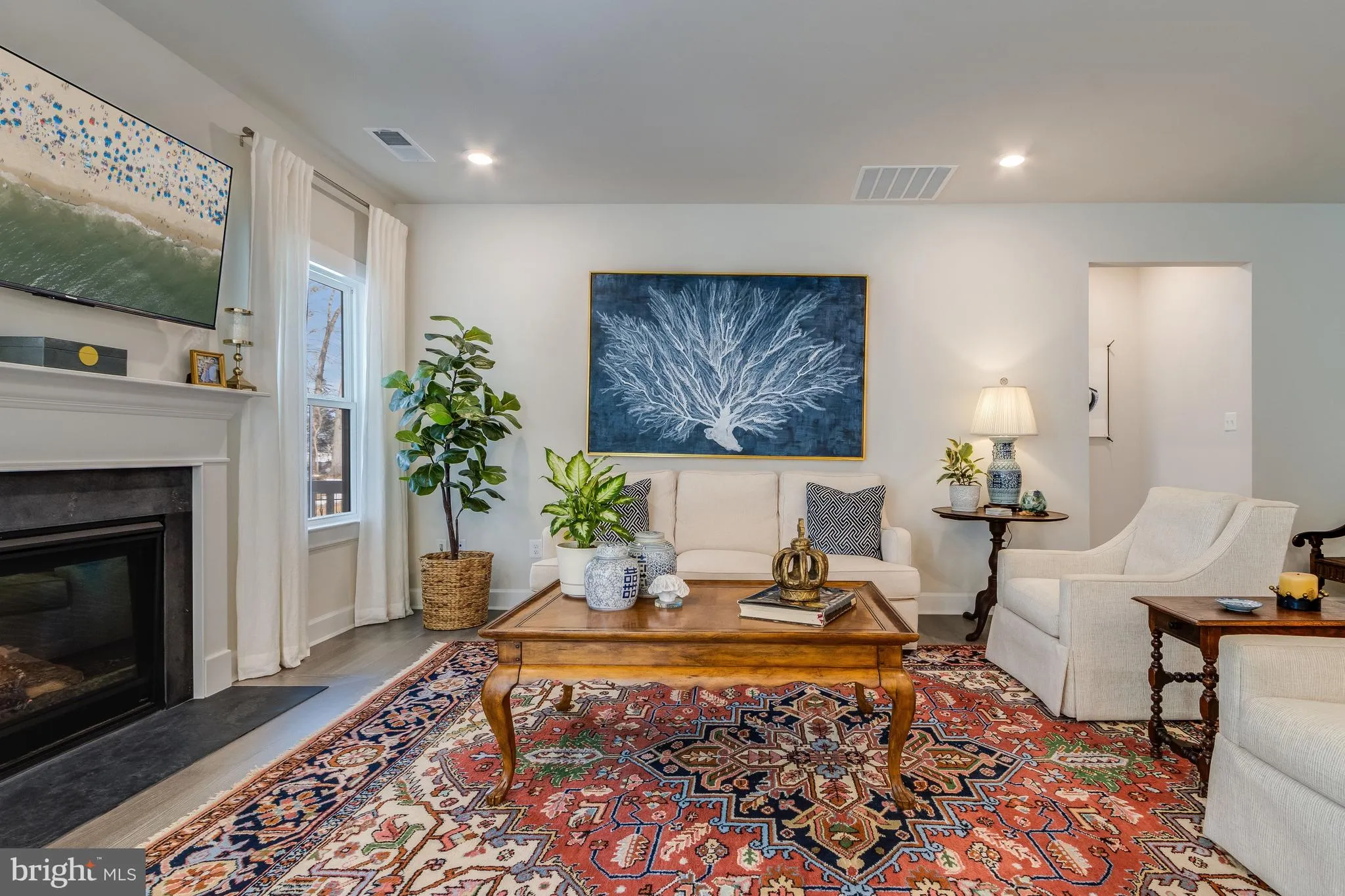 Additional image 79 of 18365 Highwood Drive, Rehoboth Beach, DE 19971