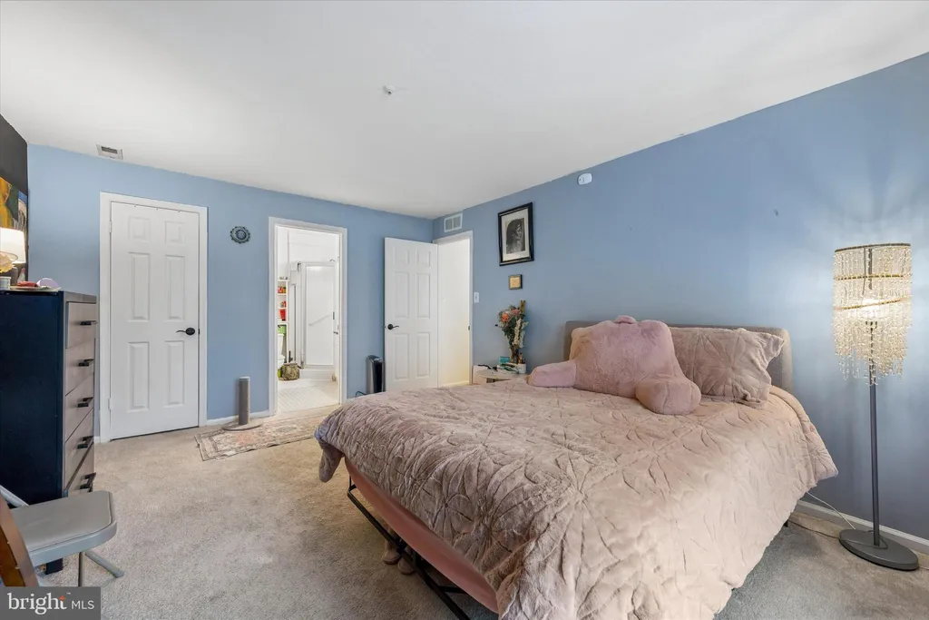 Additional image 15 of 1633 Braken Avenue Unit 71, Wilmington, DE 19808