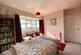 Additional image 14 of Ash Way, Stoke-On-Trent ST2