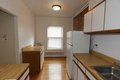 Additional image 4 of 953 W Cornelia Ave Apt 3A, Chicago, IL, 60657