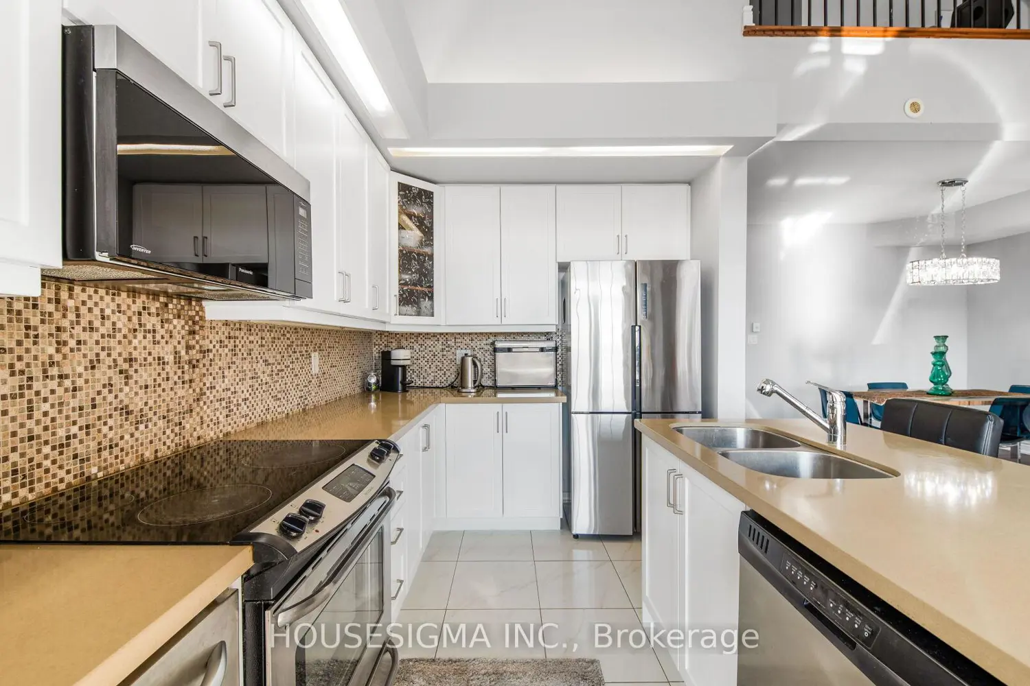 Additional image 5 of 18 Lovegrove Lane