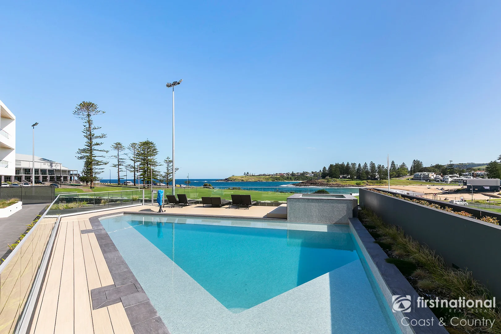 Additional image 9 of B1 & B2/10 Bong Bong Street, Kiama NSW 2533