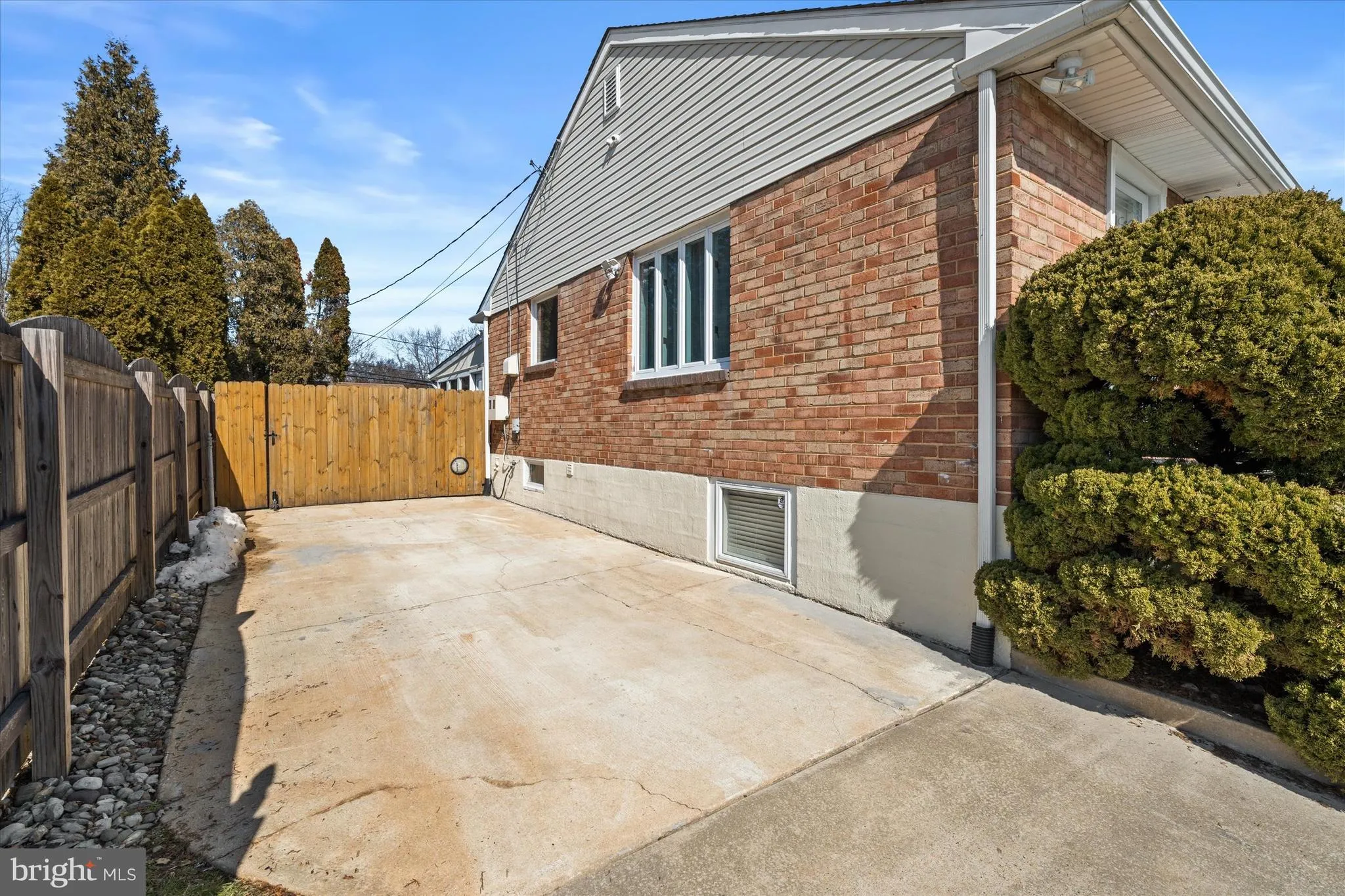 Additional image 35 of 4509 Sharon Drive, Wilmington, DE 19808