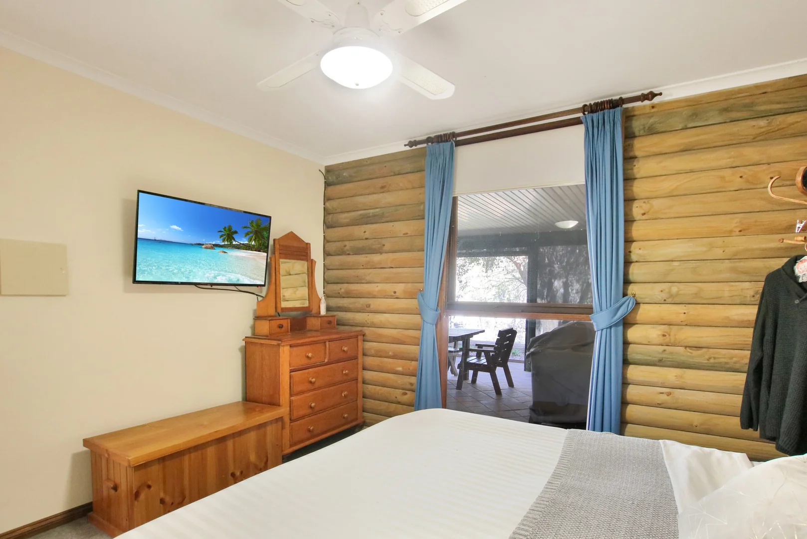 Additional image 13 of 65 Apold Road, Murbko SA 5320