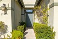 Additional image 3 of 39480 Almaden Cir, Murrieta, CA, 92563