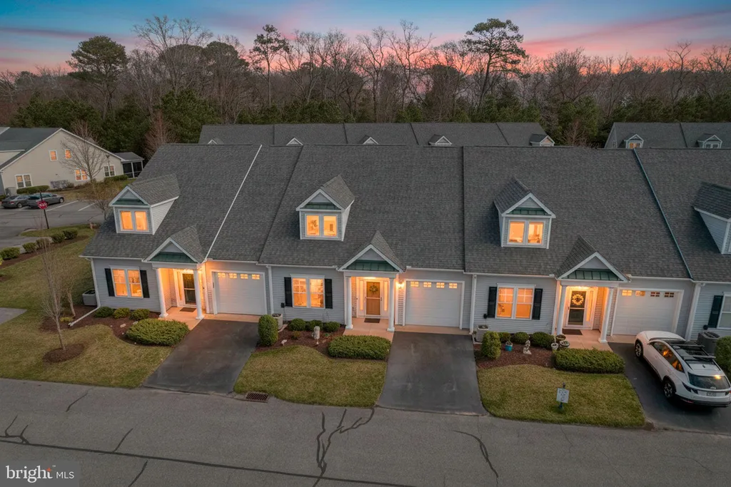 Additional image 3 of 35251 Dogwood Drive Unit 45, Selbyville, DE 19975