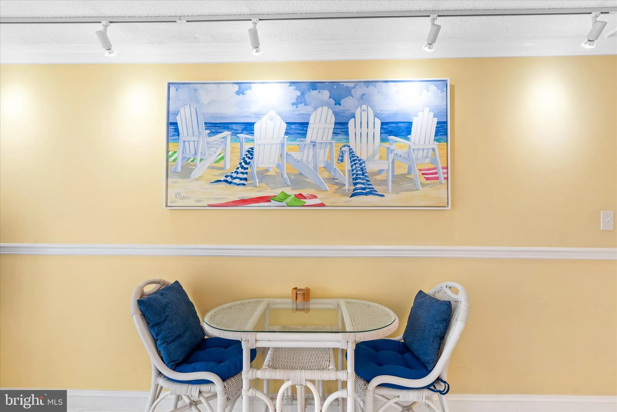 Additional image 47 of 209 Chesapeake House Rd, Bethany Beach, DE 19930