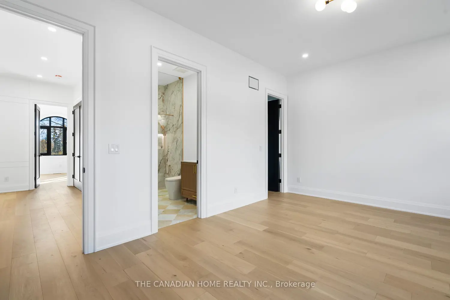 Additional image 15 of 499 Rebecca Street
