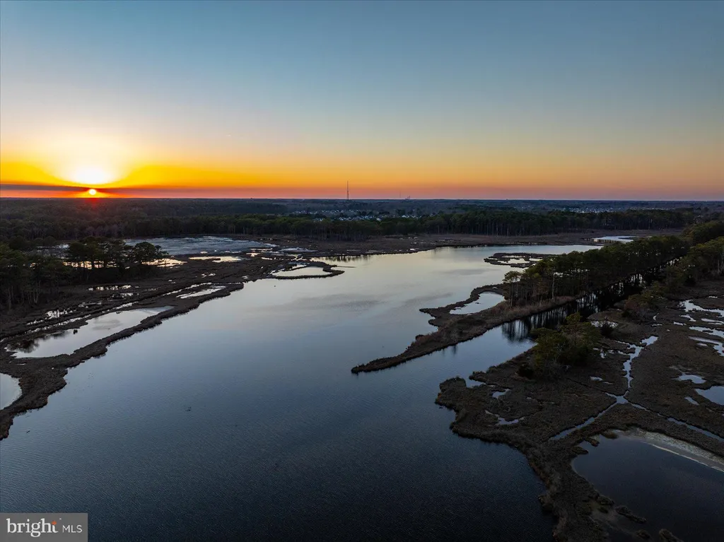 Additional image 105 of 310 W 2nd St, South Bethany, DE 19930
