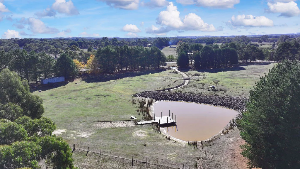 Additional image 2 of 17 Barbara Court, Haddon VIC 3351