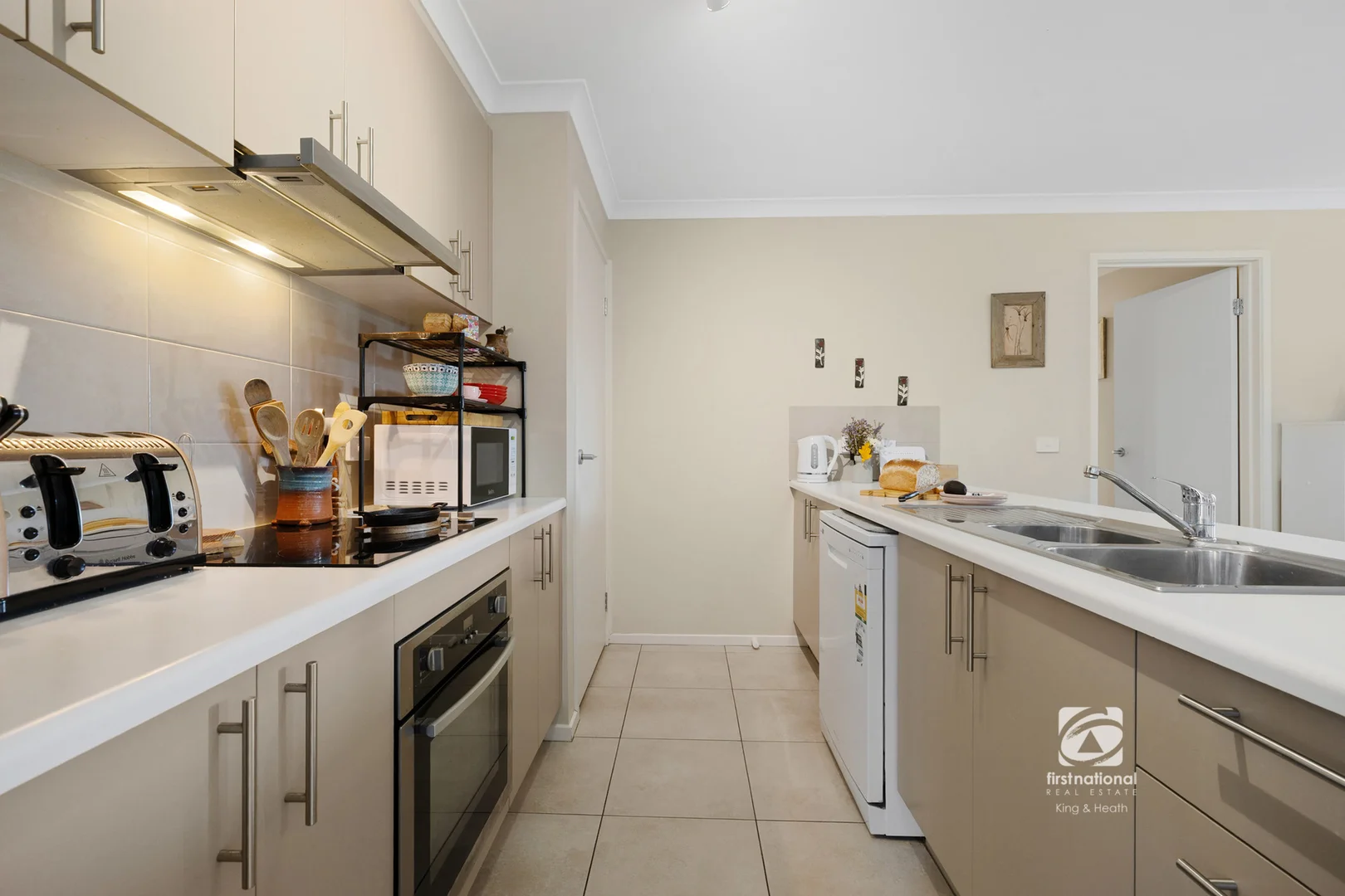 Additional image 5 of 13 Broadlands Road, Metung VIC 3904