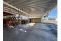 Additional image 9 of 1302 4th St, Clarkston, WA, 99403