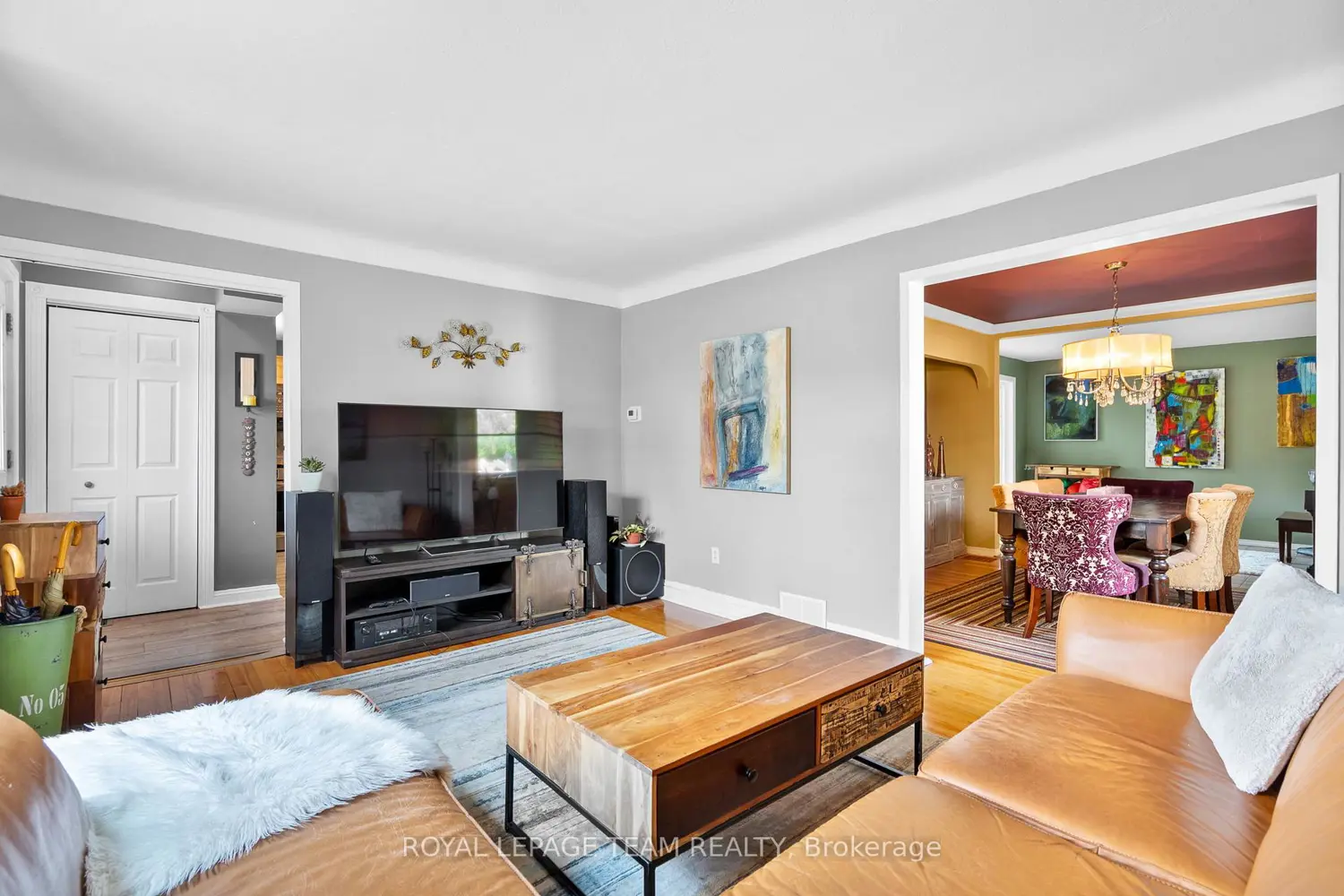 Additional image 7 of 421 Greenwood Avenue