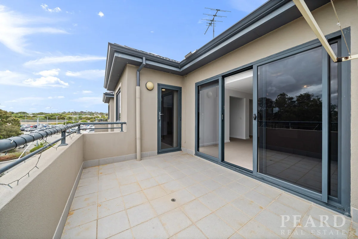 Additional image 22 of 39/1 Sunlander Drive, Currambine WA 6028