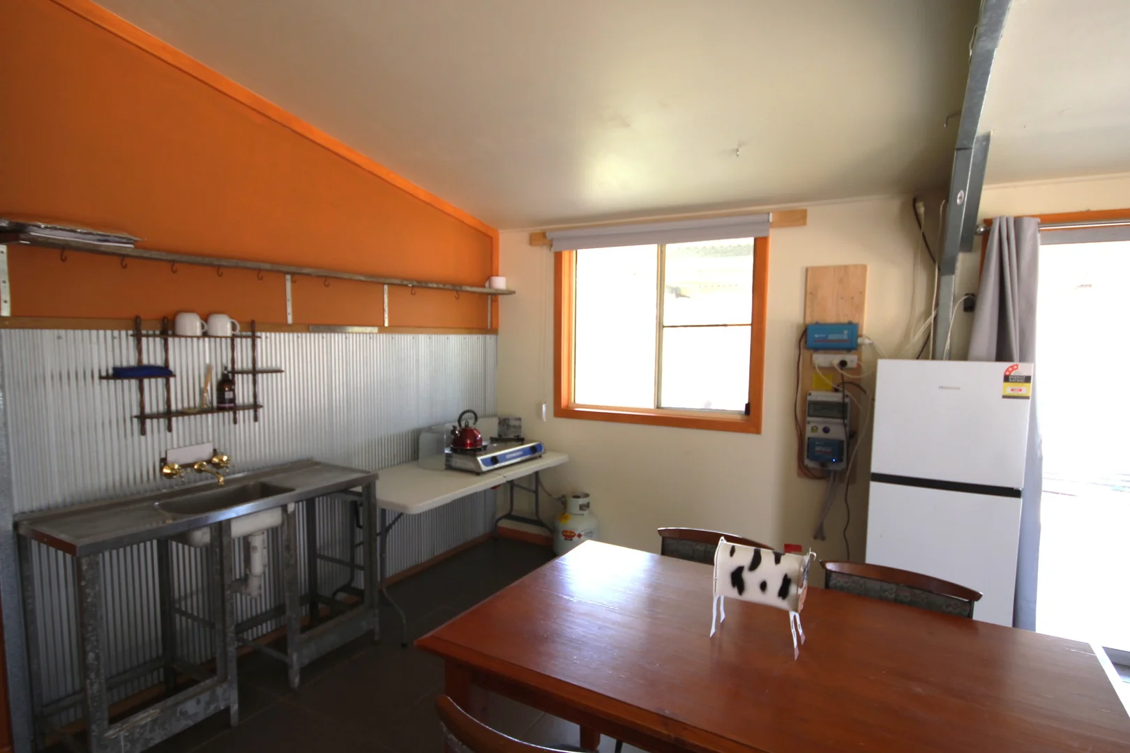 Additional image 7 of 1085 Pappinbarra Road, Lower Pappinbarra NSW 2446