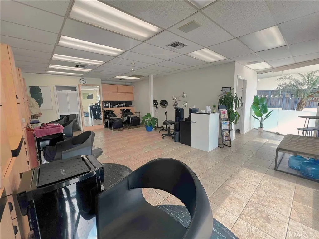 Additional image 14 of , Torrance, CA 90505