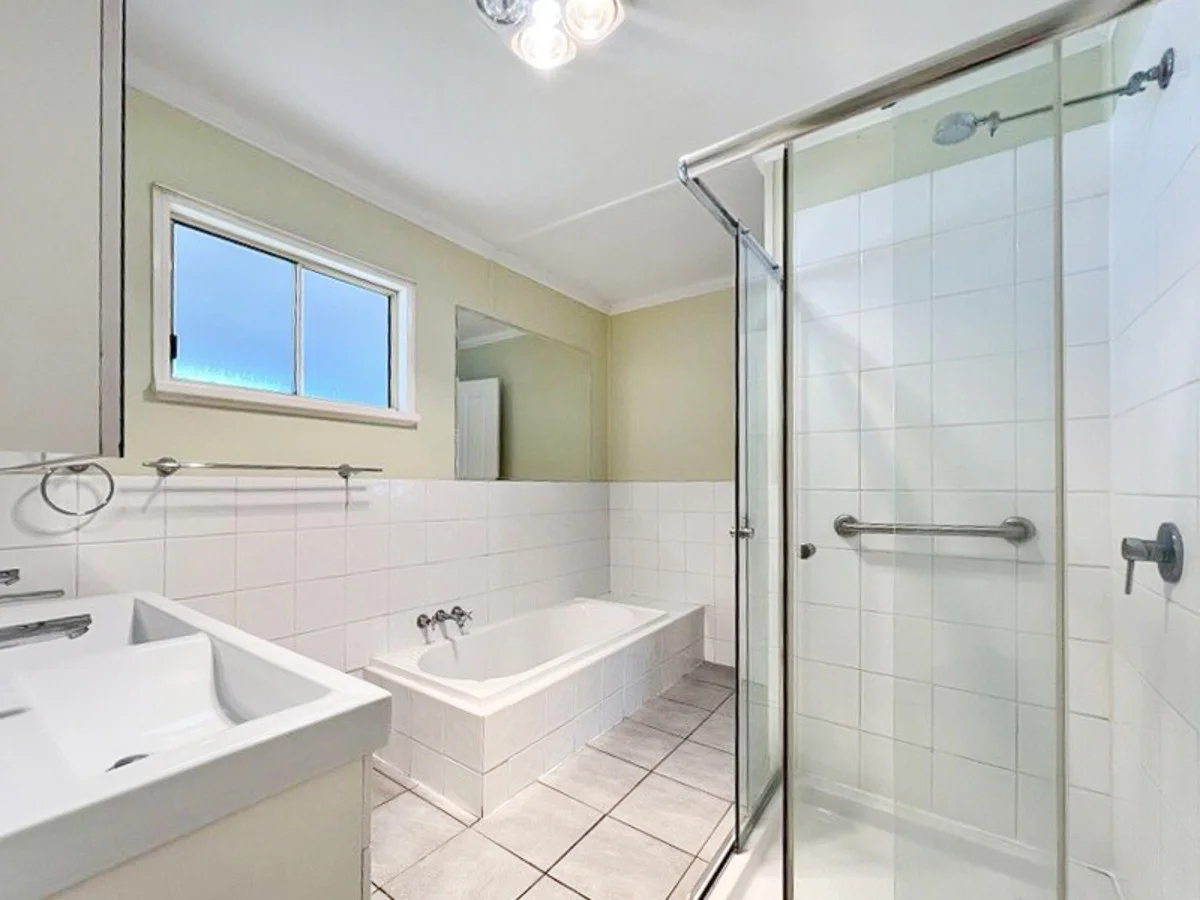 Additional image 8 of 82 Edward Street, Dalby QLD 4405