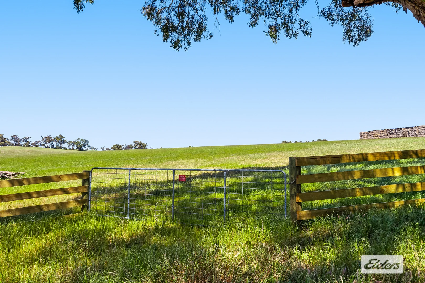 Additional image 8 of 1 & 3 Ararat-Halls Gap Road, Moyston VIC 3377