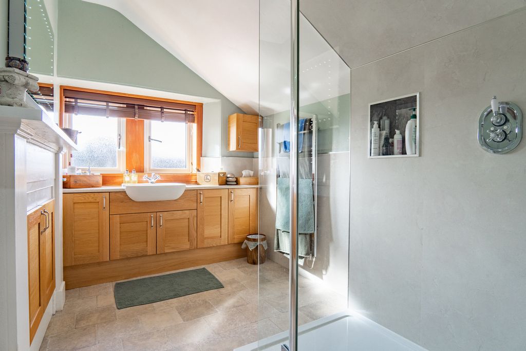 Additional image 44 of 6 bed detached house for saleThornhill Road, Forres IV36