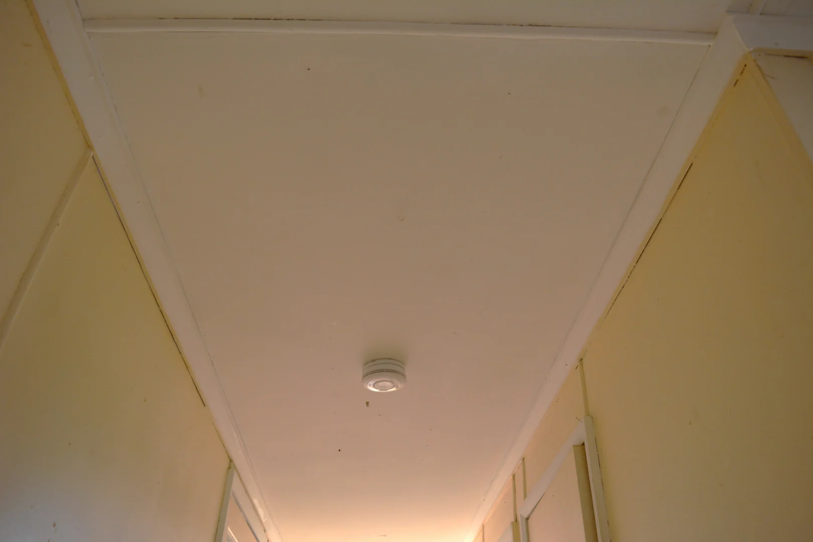 Additional image 11 of 48 Burt Street, Aramac QLD 4726