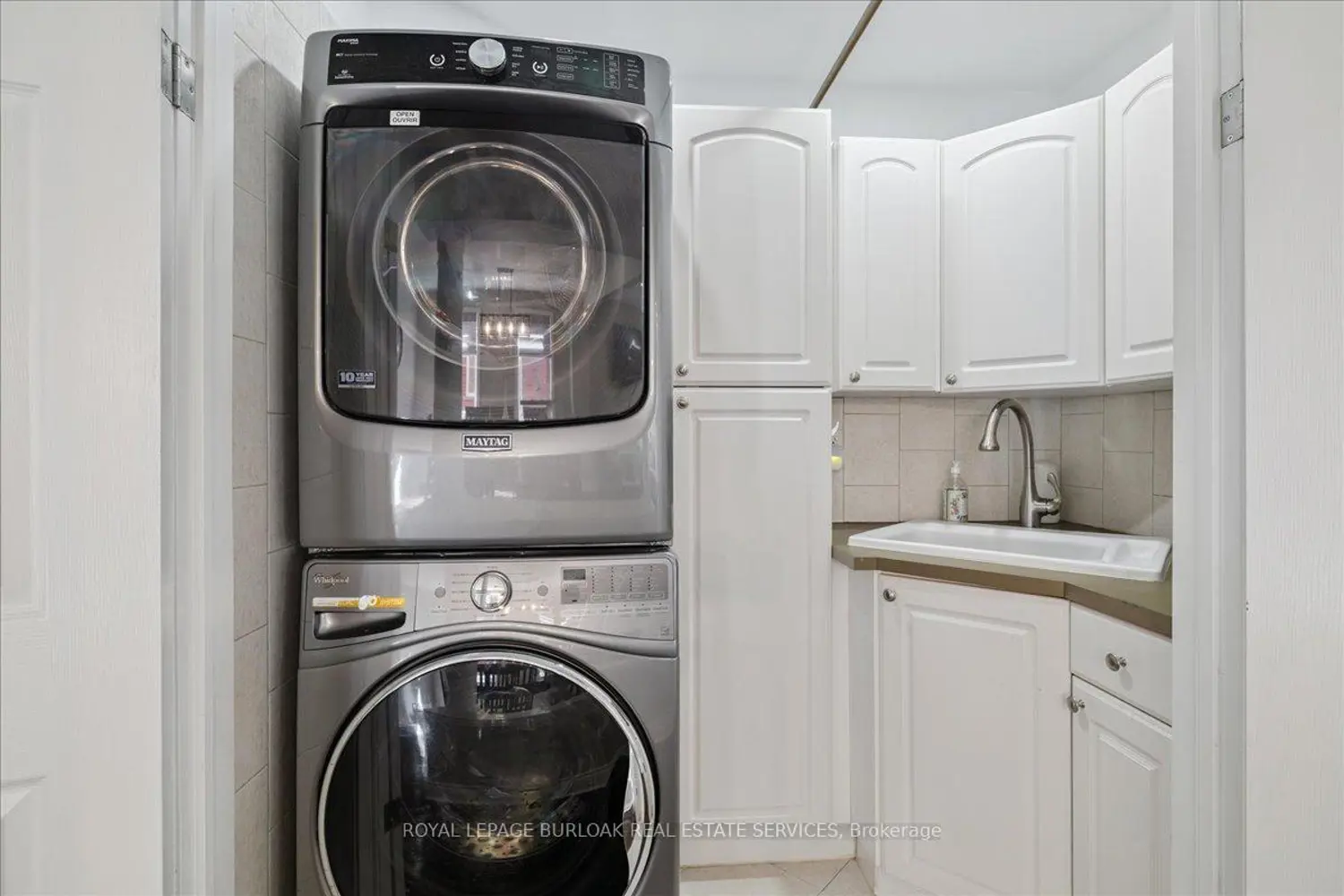 Additional image 11 of 44 Sunvale Place