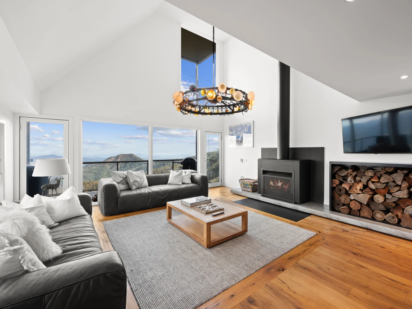 Additional image 7 of 1/8 Chamois Road, Mount Buller VIC 3723