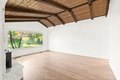 Additional image 23 of 24626 Oro Valley Rd, Auburn, CA, 95602