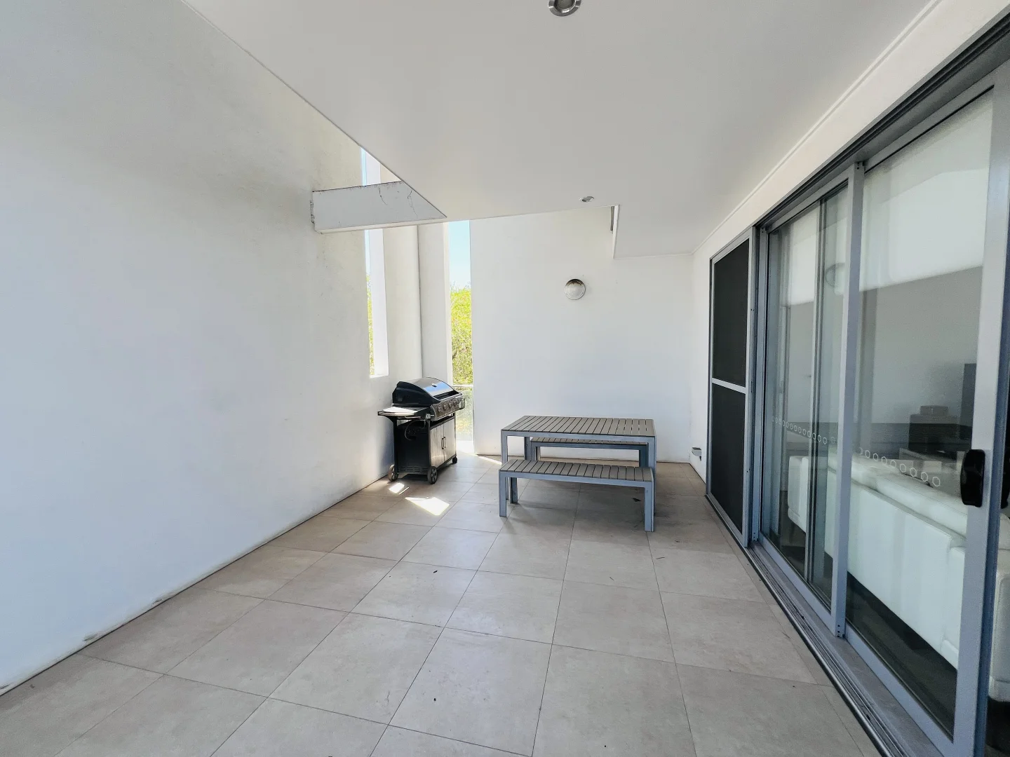 Additional image 14 of 1/11 St Francis Drive, Moranbah QLD 4744