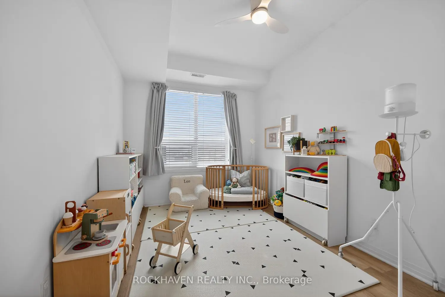 Additional image 15 of 5 Hamilton Street 503