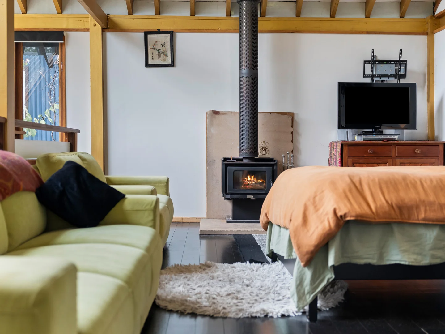 Additional image 4 of 25-27 Riverview Ave, Dangar Island NSW 2083