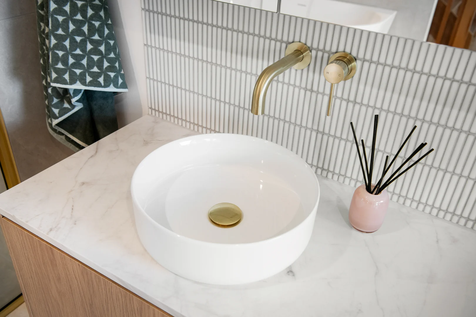 Additional image 6 of 2206/19 Governor Terrace, Murarrie QLD 4172