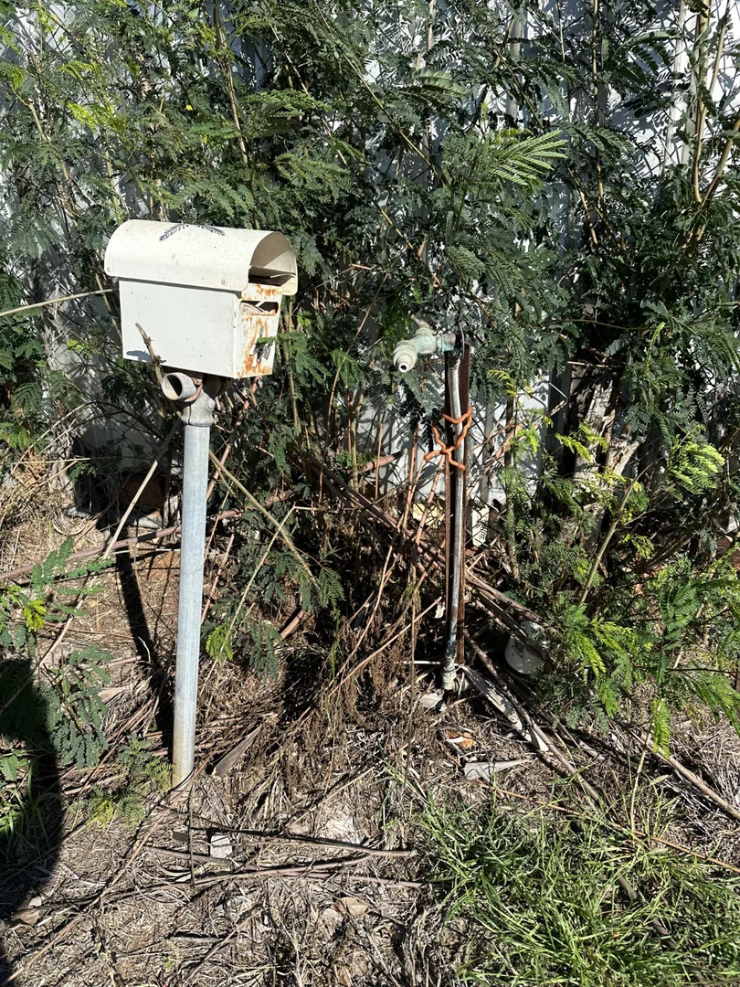 Additional image 4 of 4 Corbett Place, Millars Well WA 6714